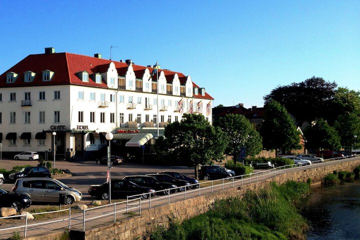 Hotel 71 of 78