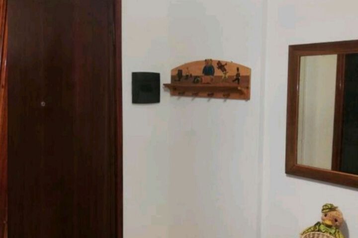 Room 38 of 38