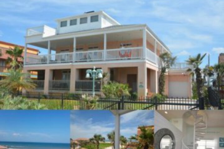 62 Moody Dr in Palm Coast, FL