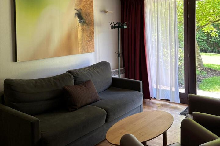 Room 7 of 41