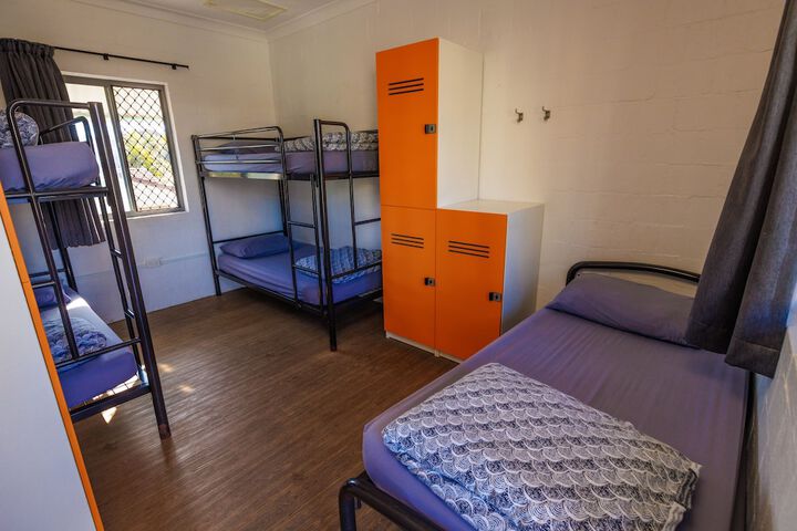 Room 10 of 63