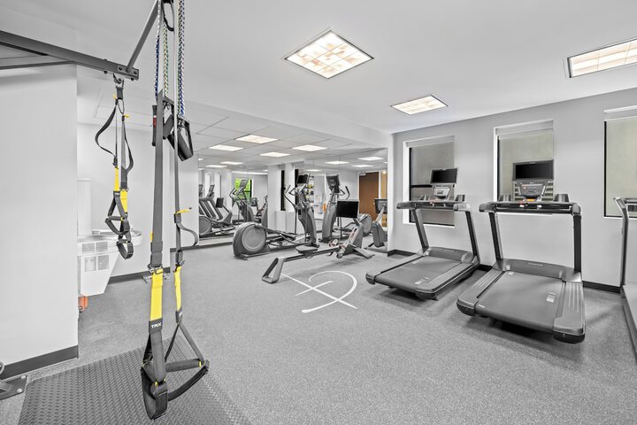 Health and Fitness 109 of 166