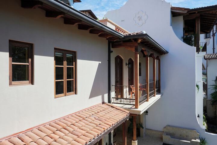 Terrace/Patio 614 of 1000