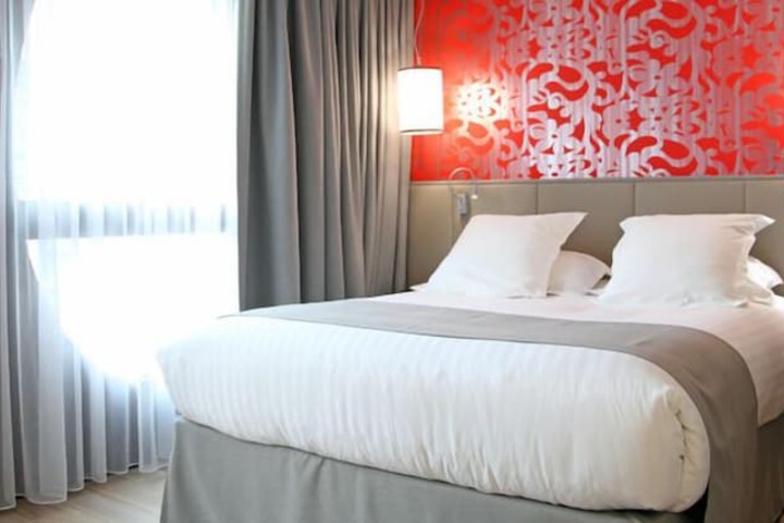 Room 34 of 87