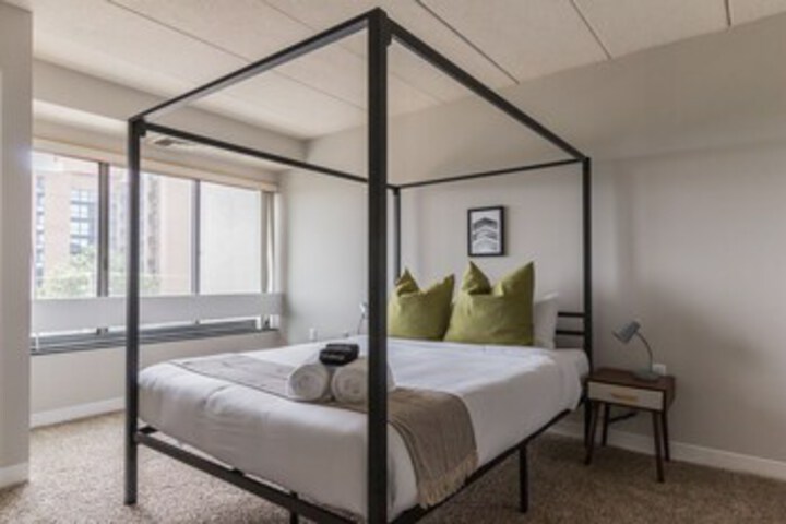 Room 286 of 307