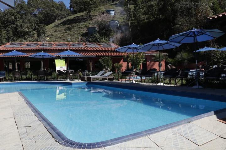 Pool 6 of 18