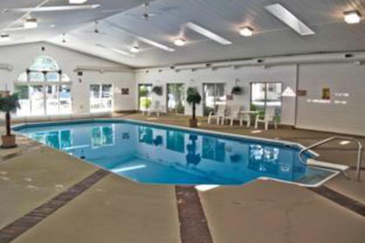 Pool 3 of 23