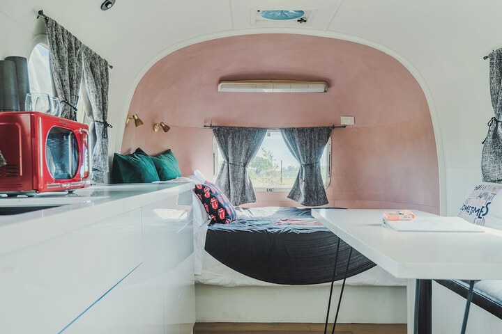 Room 4 of 101
