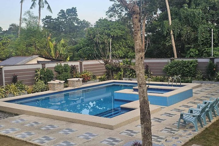 Pool 46 of 61