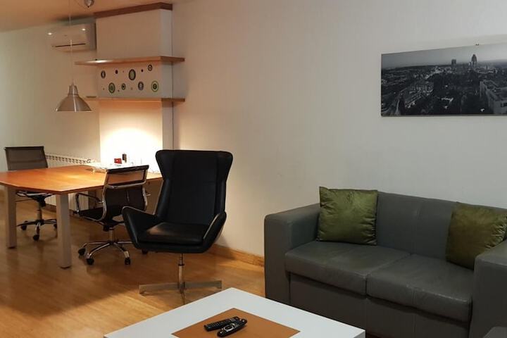 Room 12 of 41