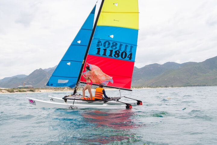 Water Sports 85 of 138