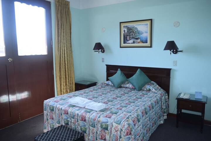 Room 9 of 59