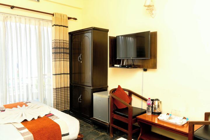 Room 36 of 116