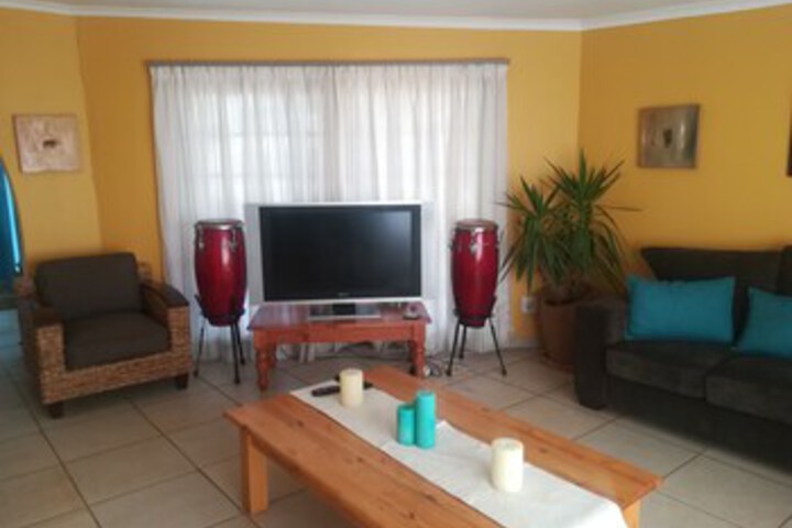 Room 20 of 39