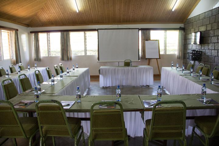 Meeting 31 of 47