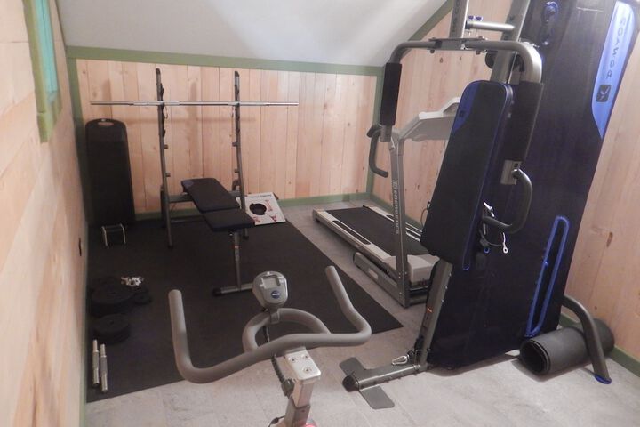 Health and Fitness 27 of 81