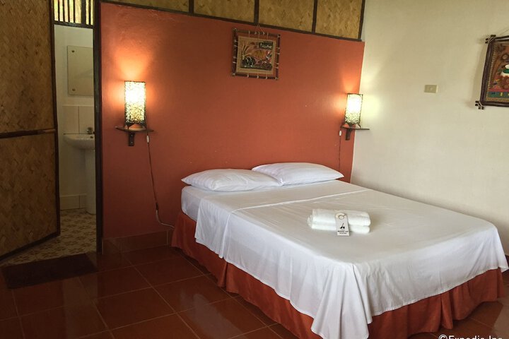 Room 21 of 109
