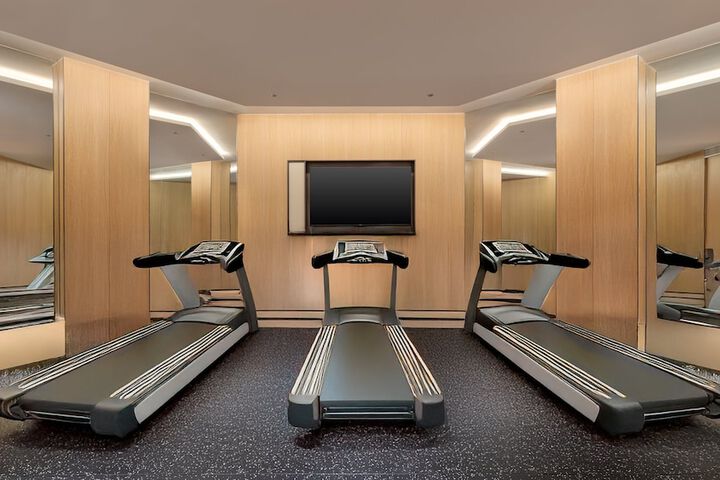 Health and Fitness 41 of 57