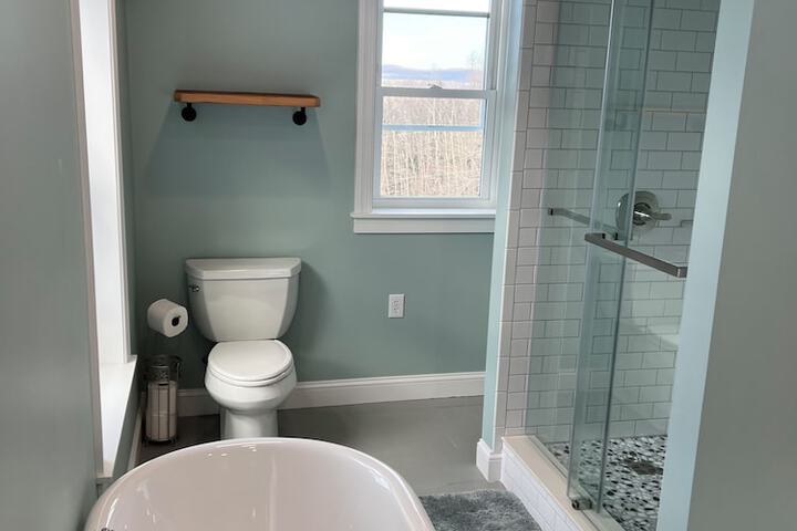 Room 16 of 23