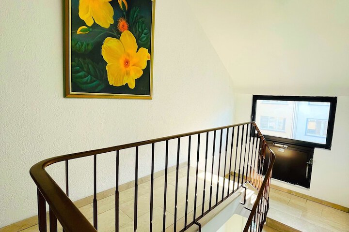 Hotel Interior 64 of 75