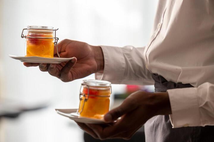 Spa and Wellness Pictures