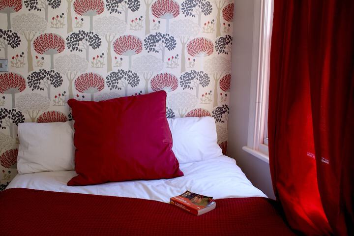 Room 3 of 29
