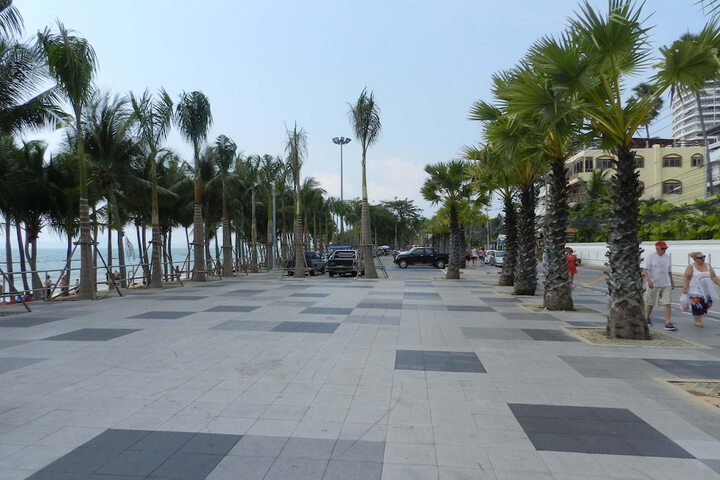Beach 232 of 259