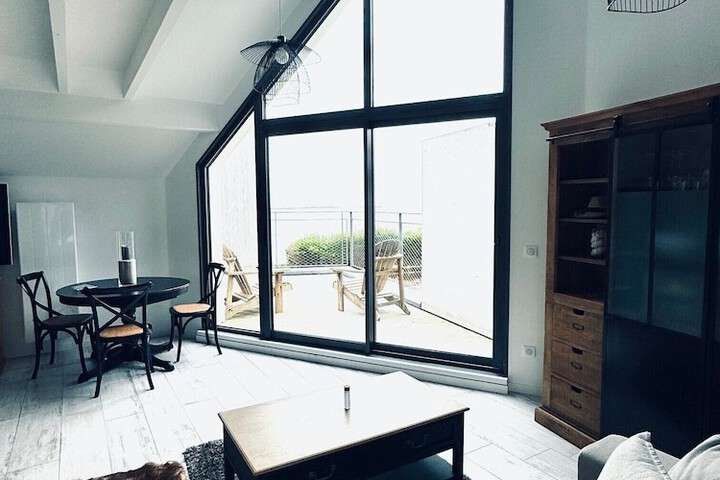 Room 29 of 57