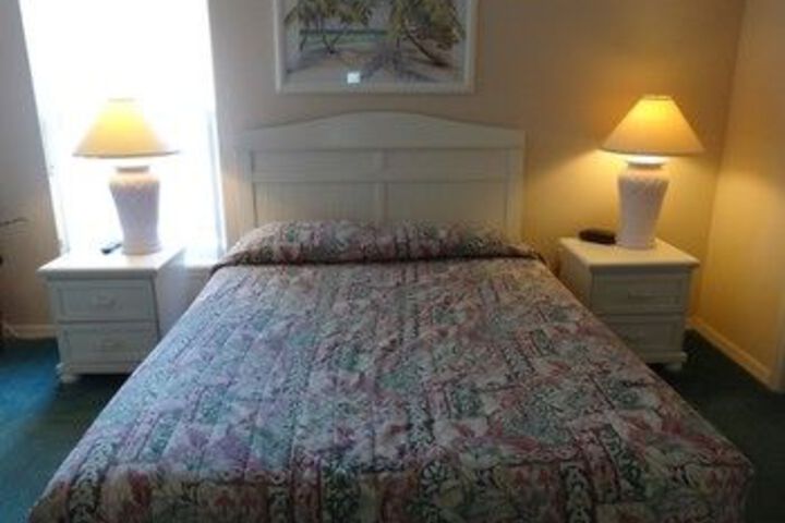 Room 25 of 46
