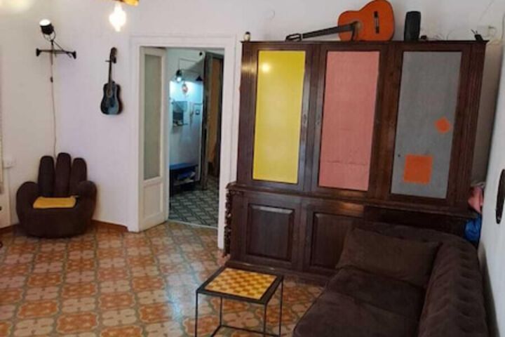 Room 20 of 28