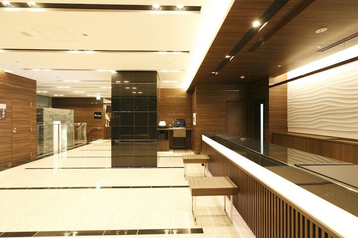 Hotel Interior 3 of 66