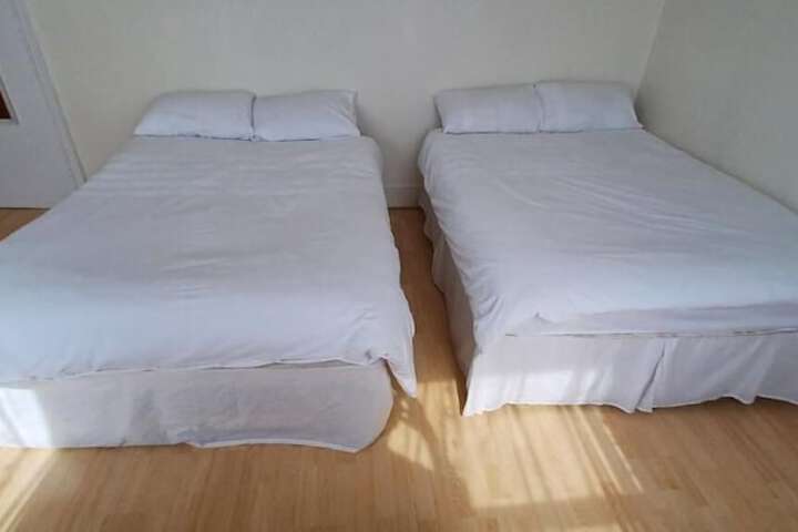 Room 15 of 64