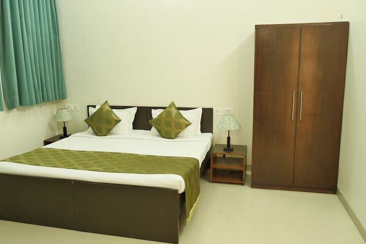 Room 19 of 24