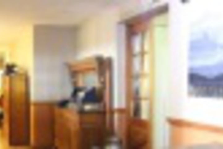 Hotel Interior 4 of 44