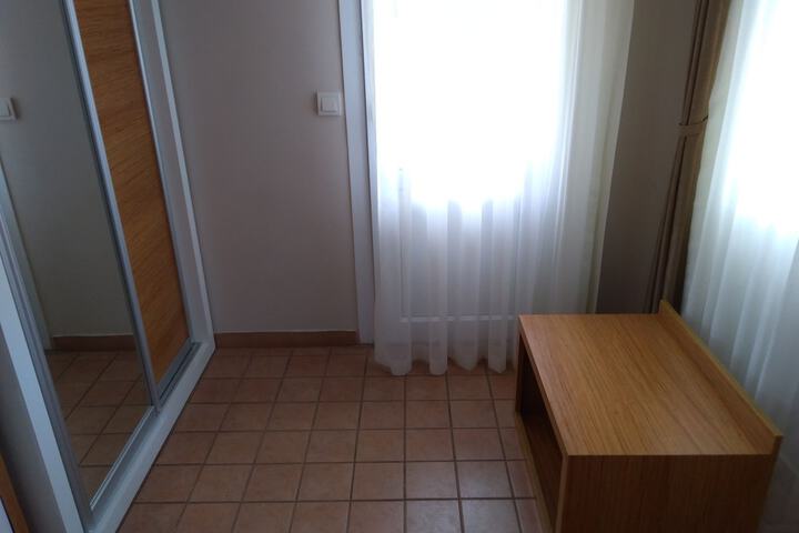 Room 56 of 123