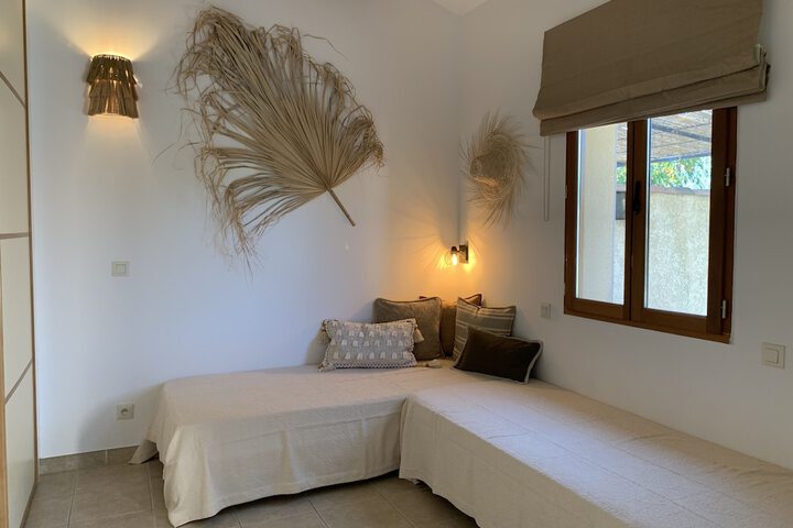 Room 47 of 111