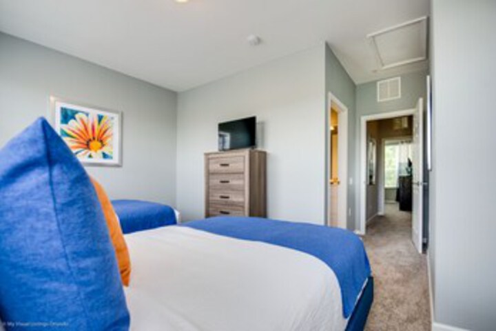 Hotel 46 of 56