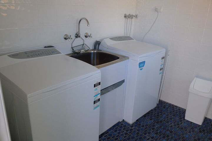 Room 15 of 21