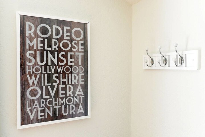 Hotel Interior 34 of 38