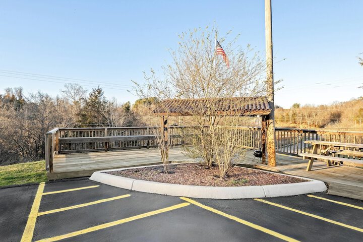 Amenity Photo