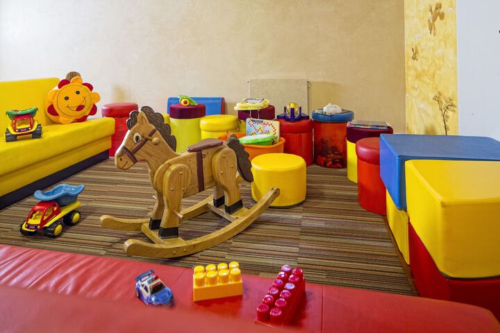 Childrens Activities 96 of 164