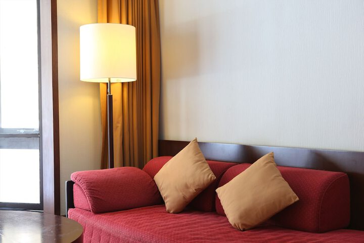 Room 16 of 63