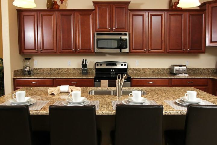 Breakfast/Coffee Service 60 of 84