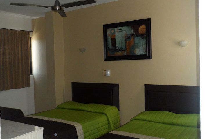Room 4 of 29