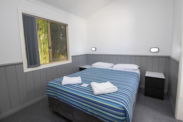 Room 20 of 145