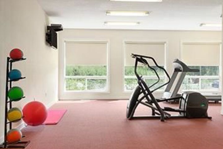 Health and Fitness 8 of 33