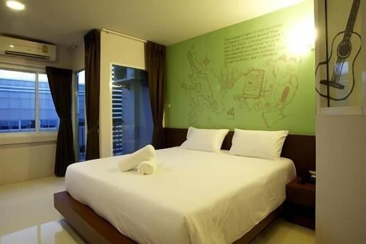 Room 20 of 41