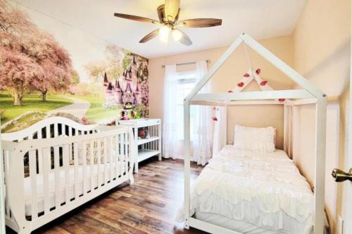 Lake View Pool by Disney 11 Pax 8 Mi To Parks in Davenport, FL