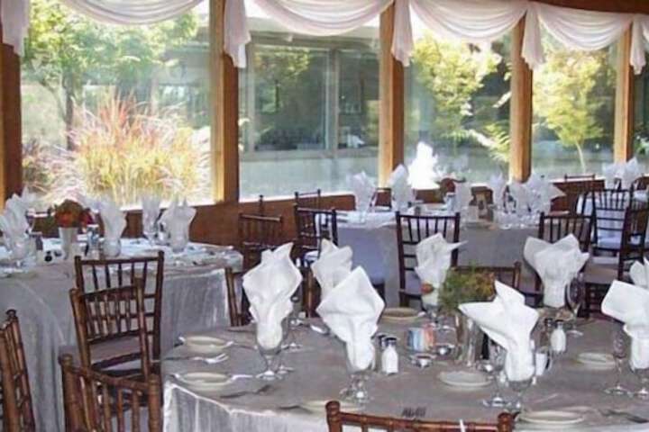 Ballroom/Hall 153 of 176