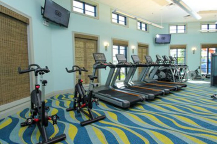 Health and Fitness 14 of 63